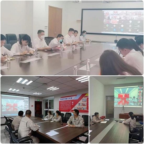 1655334364336014588.jpg 微信图片_20220608110207.jpg