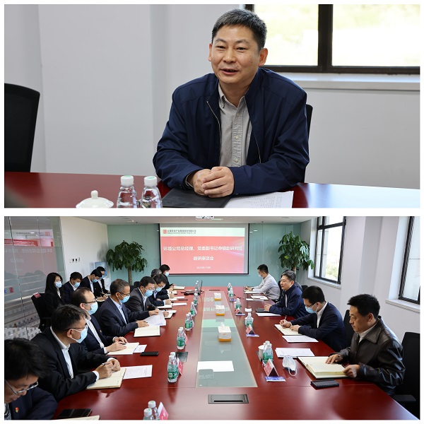微信图片_20221020165224.jpg