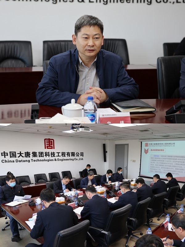 微信图片_20221020164445.jpg