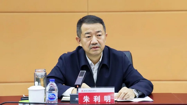 微信图片_20221114203132.jpg
