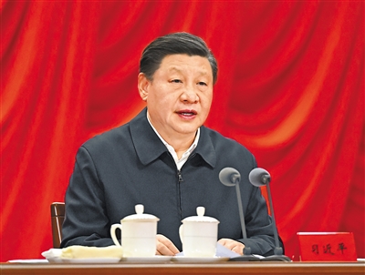 1675820392391040682.jpg rmrb2023020801p30_b.jpg