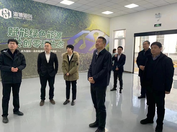 微信图片_20230214181526.jpg