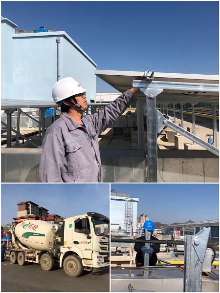 1683084789689080219.jpg 微信图片_20230503112949.jpg