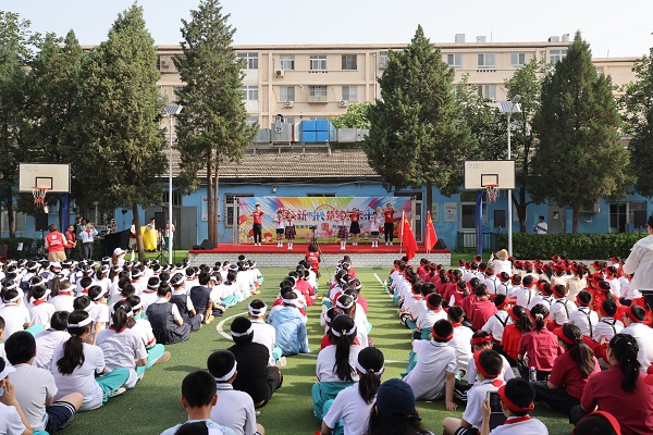 1685617200863060960.jpg 微信图片_20230601185206.jpg