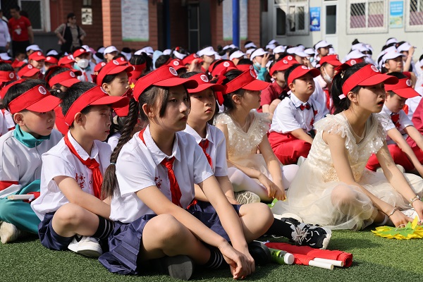 1685617355668057440.jpg 微信图片_20230601185132.jpg