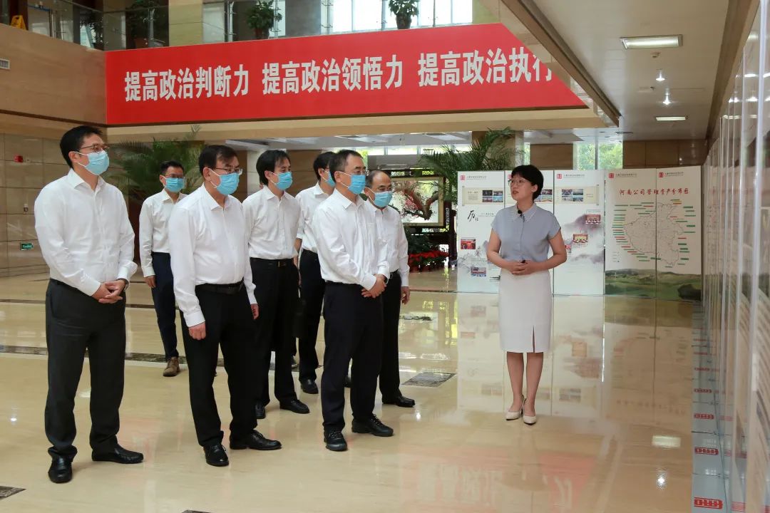 1663548953842092481.jpg 222.jpg