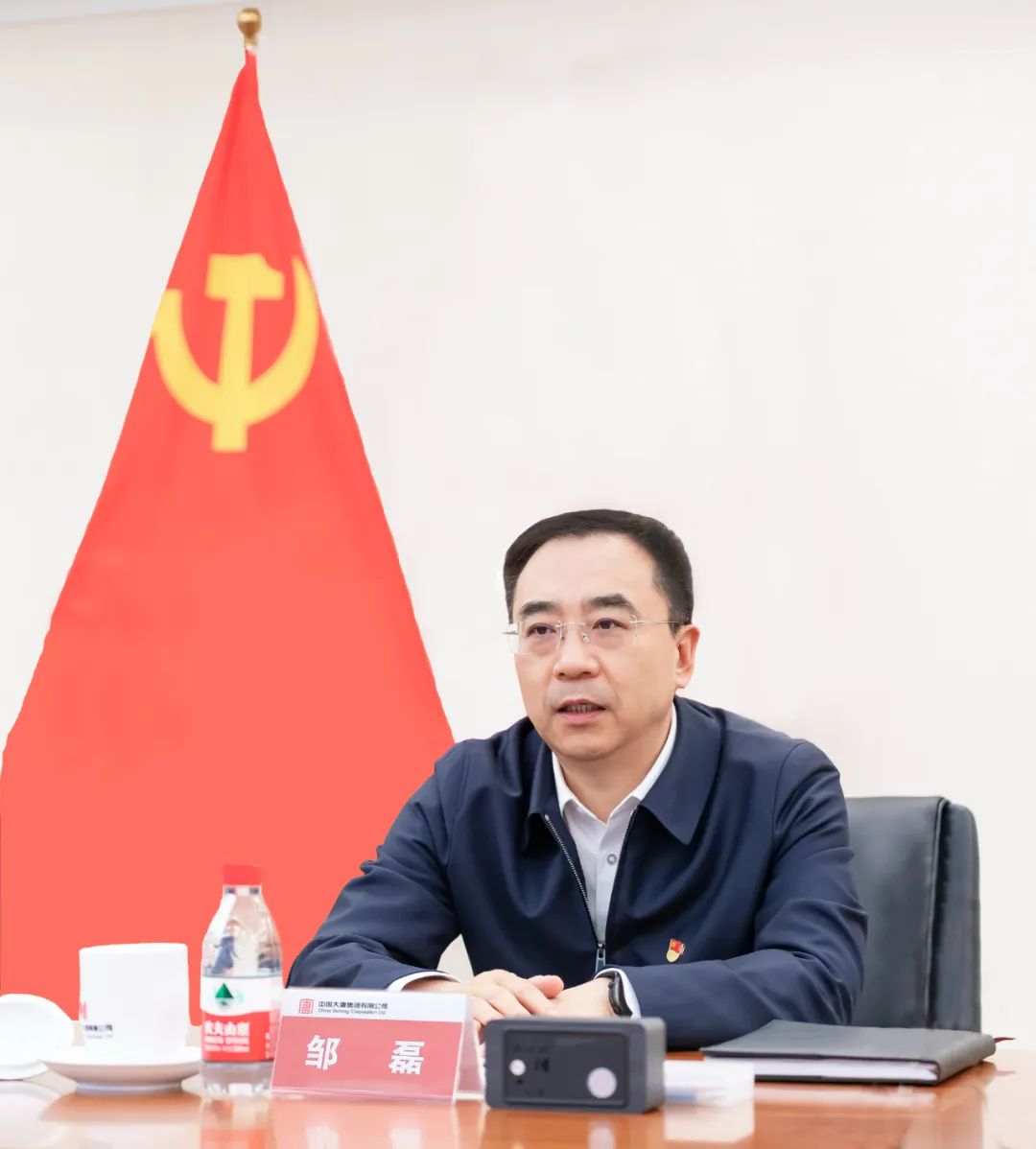 1666918106408079362.jpg 2.jpg