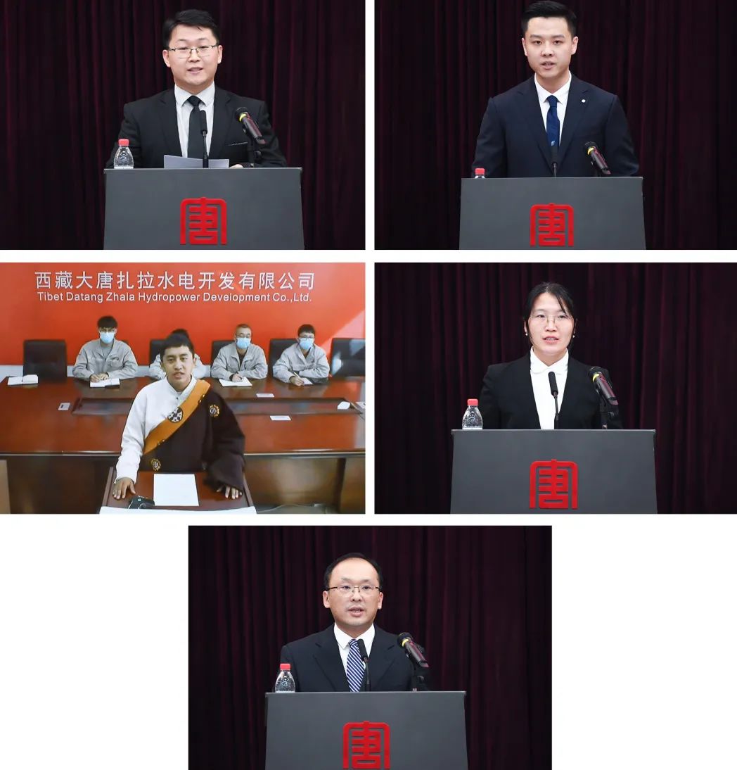 1668127062087086813.jpg 微信图片_20221111083004.jpg