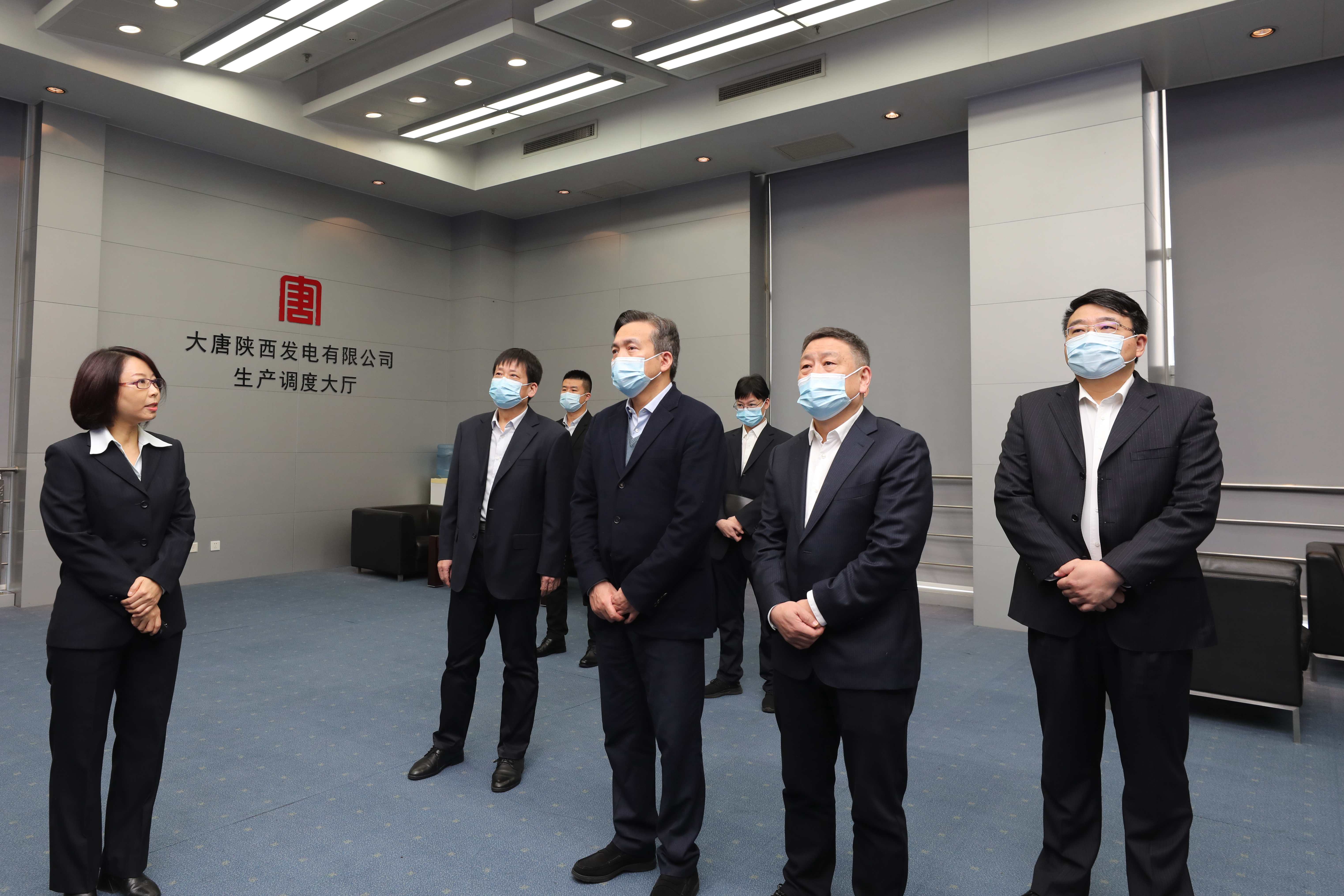 1669284123374053111.jpg 54aa3b66d24741addc6a57fec7e400a.jpg