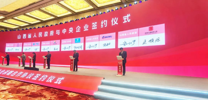 1694047671464036509.png 2.png