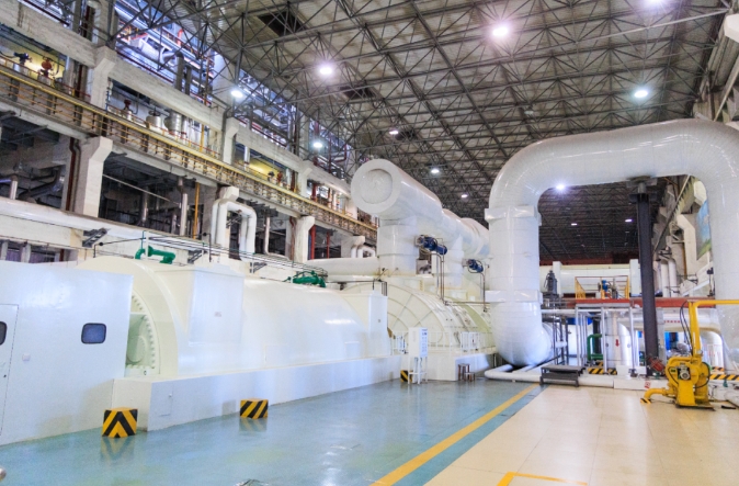 1701395839500023681.png 微信截图_20231128145621.png