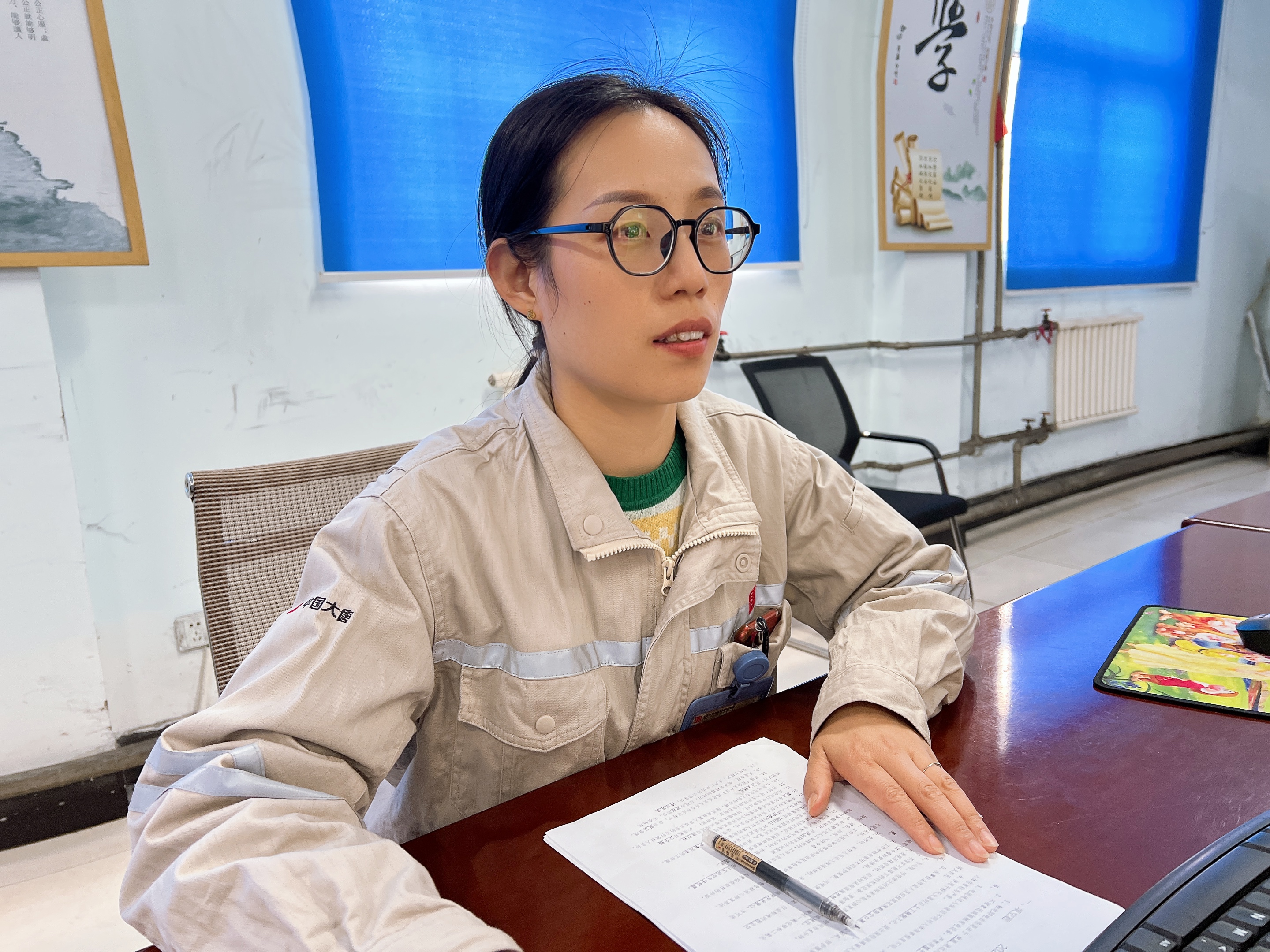 1712632690339050852.jpg 03155a39ed887f7044b068a3617660a2.jpg