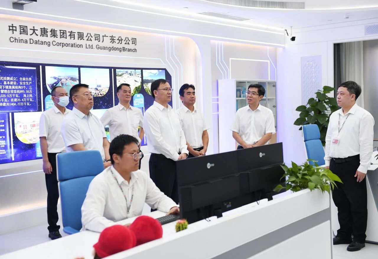 1716769307172029115.jpg 微信图片_20240527083143.jpg