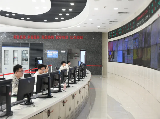 1729129437922010652.png 34.png