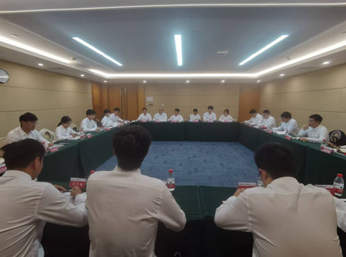 1729149639933085163.png 7d6b65294f9fb15b0a56bb0a34cd53ed.png