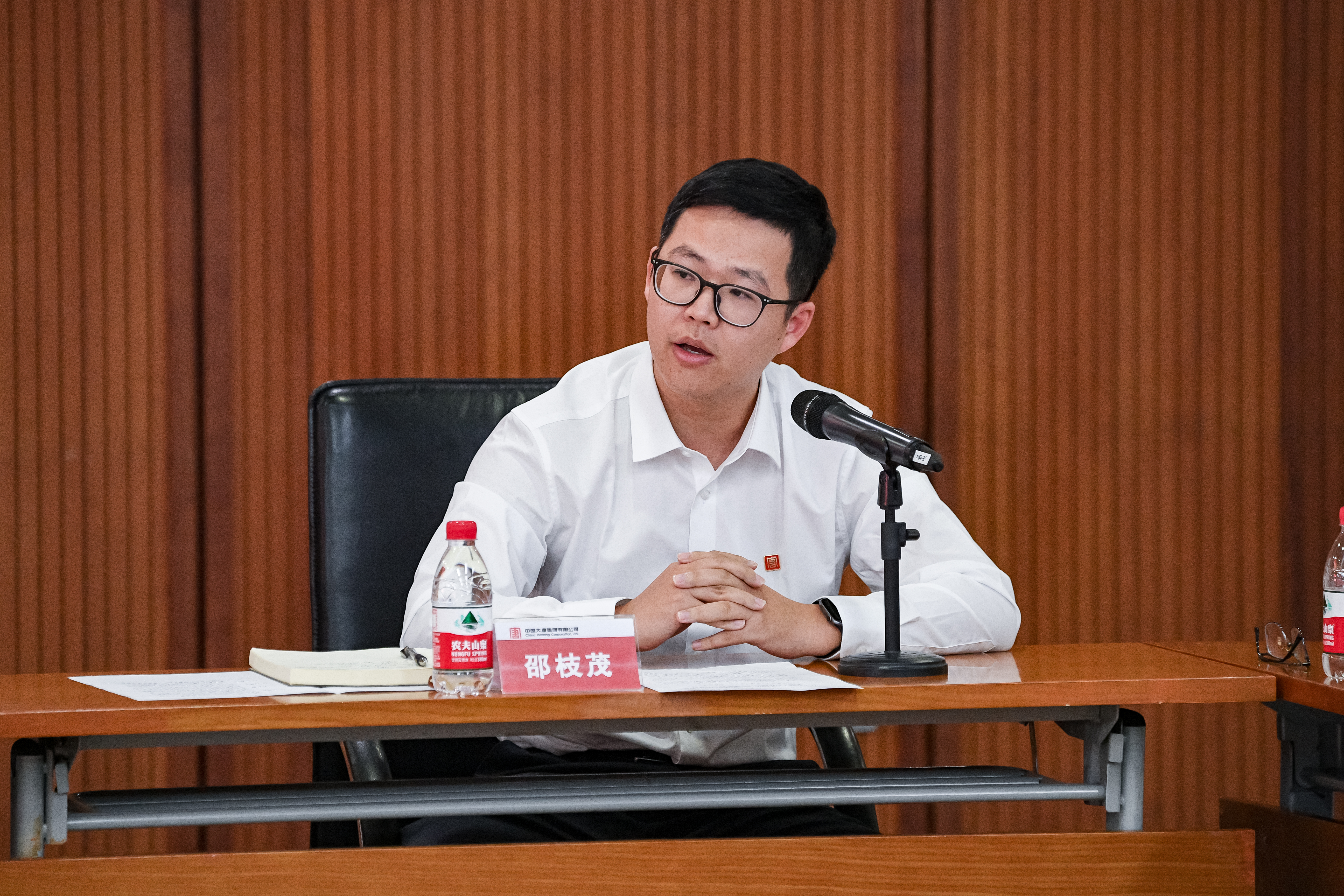 1729489731635003765.jpg 微信图片_20240413171508.jpg