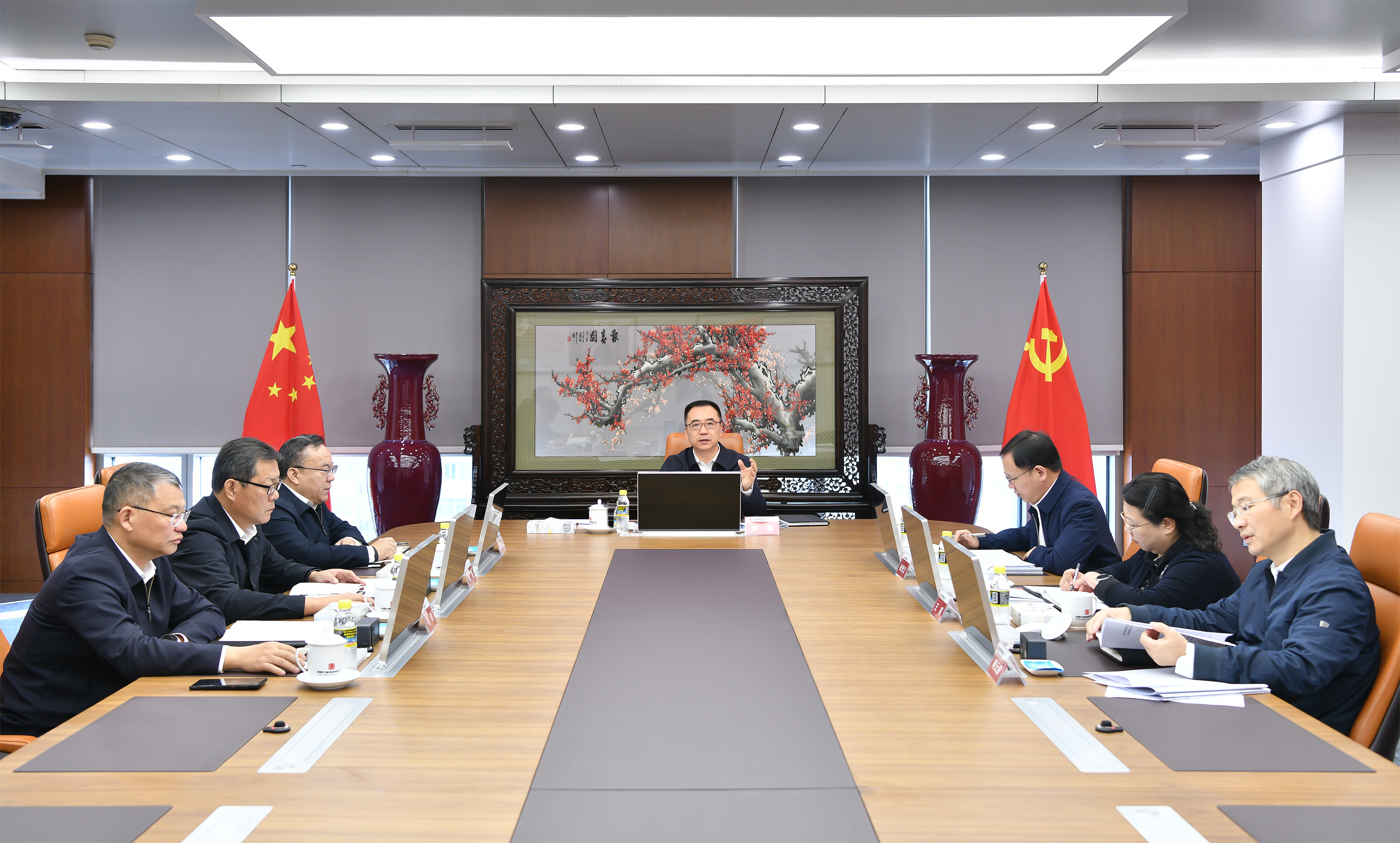 1729815722629038821.png 微信图片_20241025083913.png