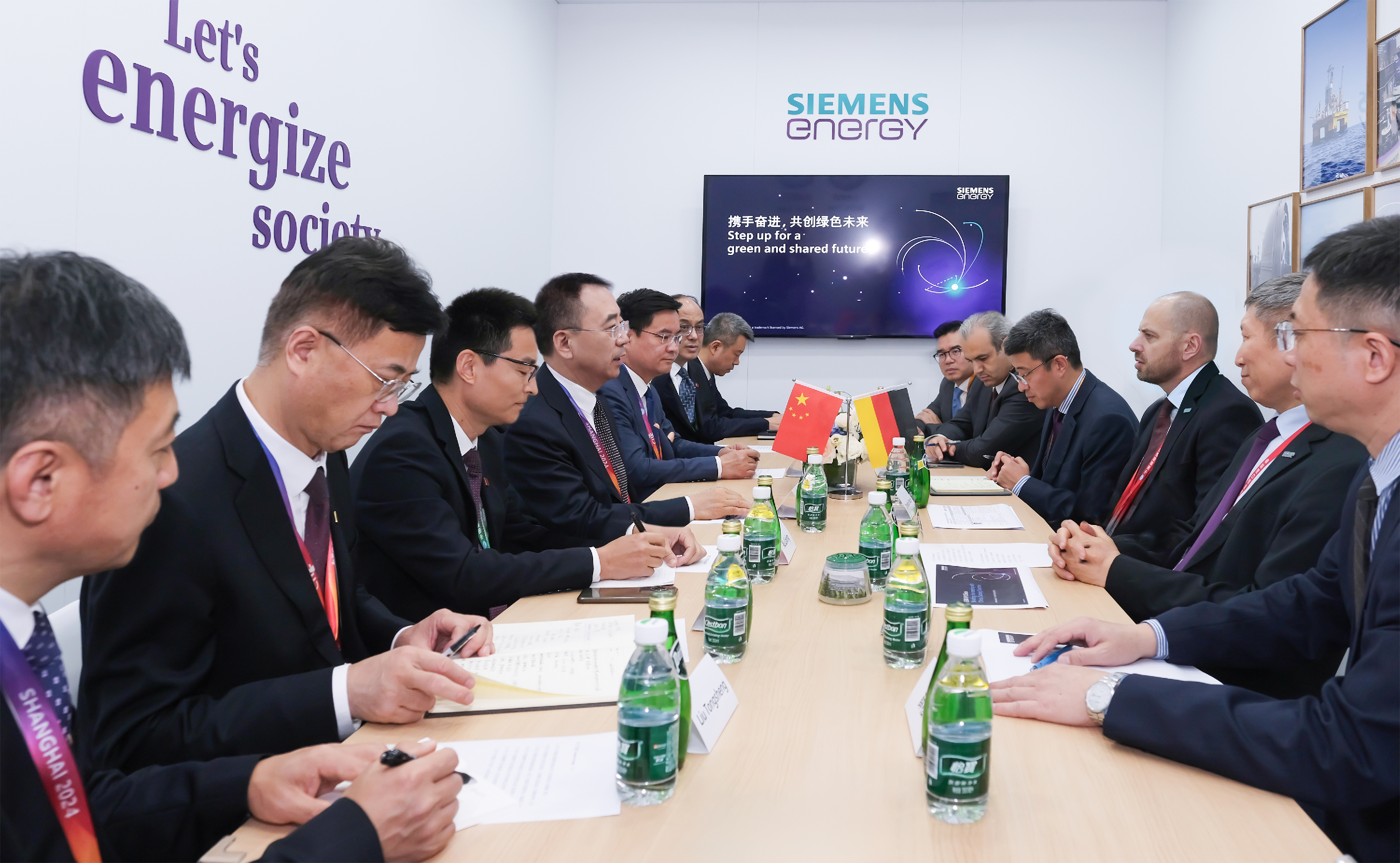 1730852610980065188.png 微信图片_20241106083859.png